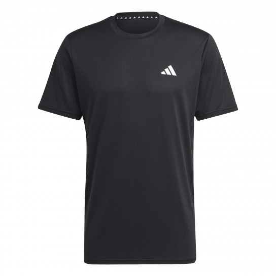 T-shirt Adidas Base T - Preto